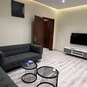 زيارة الفندق